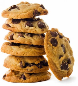 cropped-chocolate-chip-cookies-stacked